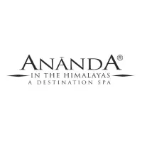 Ananda