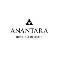 Anantara