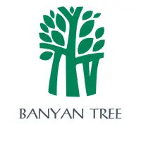 Banyan Tree