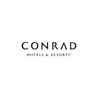 Conrad