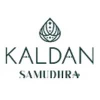 Kaldan