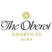 Oberoi amarvilas , Agra