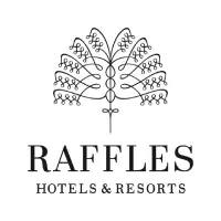 Raffles