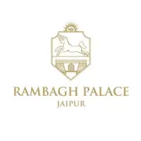 Rambagh Palace