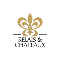 Relais & Chateaux