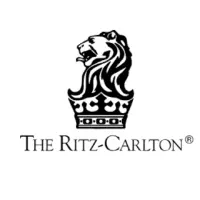 Ritz