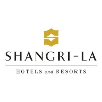 Shangri la