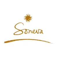 Soneva