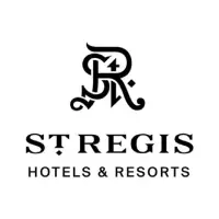 St. REgis