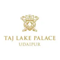 Taj Lake Palace