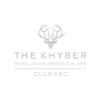 The Khyber