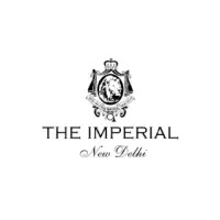 The imperial,New Delhi