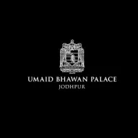 Umaid Bhavan palace ,Jodhpur