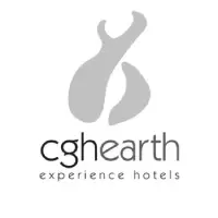 cgh earth