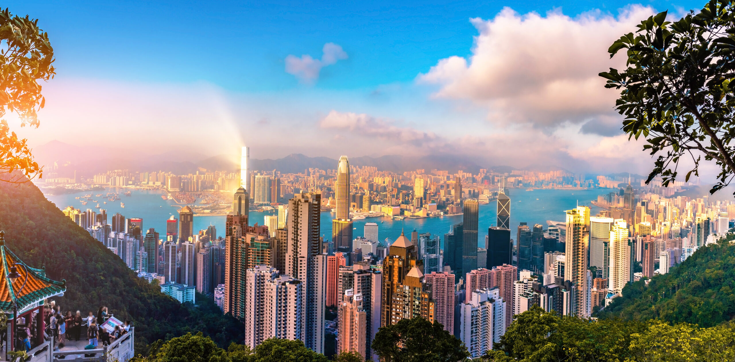 Hongkong-skyscraper-view-from-The-peak-scaled.jpeg